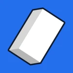 Starter Place Studios Group Thumbnail