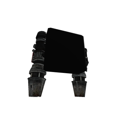 Jetpack