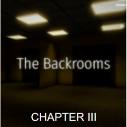 Chapter I I I