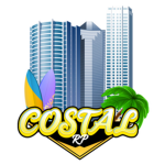 Coastal Whitelisted Team