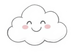 Cloud-Crew