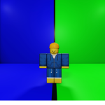 Coler newbie