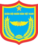 ASM | Vietnam People’s of Army