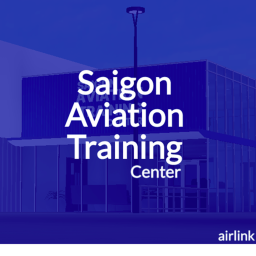 airlink Campus