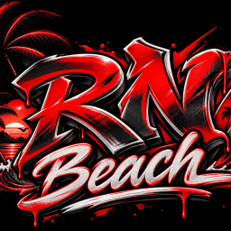 [GRAND OPENING] RN BEACH CLUB