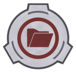 SCP:F | Personnel Classifications