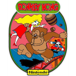 dk jr group