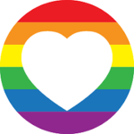 LGBTQ+ Fan Fun