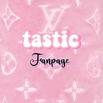 Tastic fanpage :P