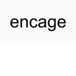 The Encaged Counter