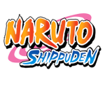 -Naruto Shippuden Online-