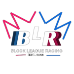 Block League Racing