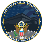 LSPD | PBC:RP