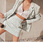 ems boutique