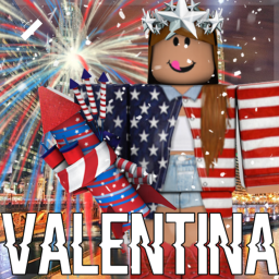 [IC] | Valentina's Interview Centre |