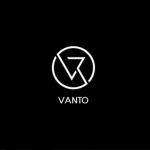 The Vanto Family