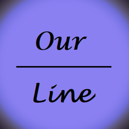 Our Line