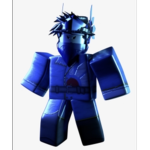 Difficulty chart obby members