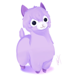 Purple_Llama_Squad_UwU