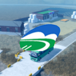 고령군ㅣGoryeong County[KR.RP]
