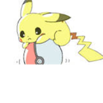 Pokemon vs beyblade