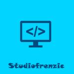 Studio Frenzic