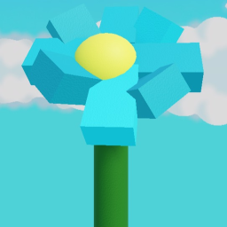 Find a Flower