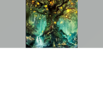 ~Tree Kingdom~