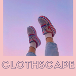 clothscape