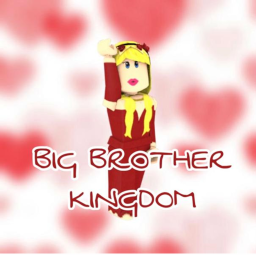 BBK2