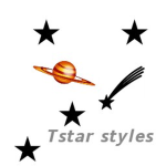 Tstar Styles