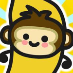 Club Of Monkeys