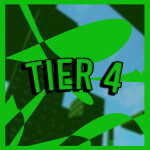Tier 4 Game
