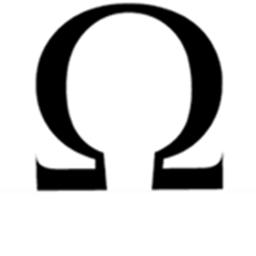 Omega Fashion Store