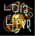 LD12 4 LIFE!!!