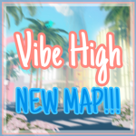 Vibe High!