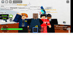 0heza1's group