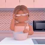 ~Neele suchtet roblox~