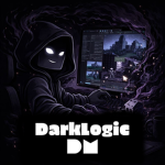 DarkLogicDG