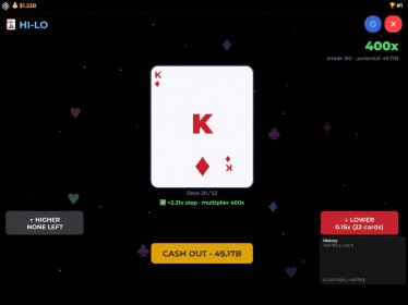 Pay To Win RNG 
