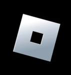 I rate usernames