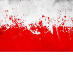 Polska Studios