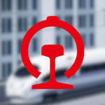 China Railways