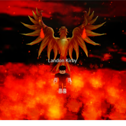 The Original Phoenix Legacies