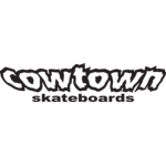 Cowtown Skateboards