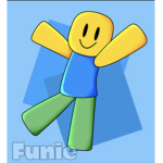 I am an oof