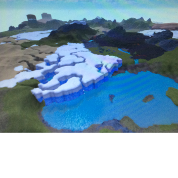 this is for my friend