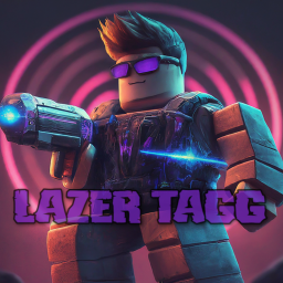 Laser Tag