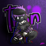 TronUltra - Fan Group
