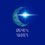 Blemon Studios